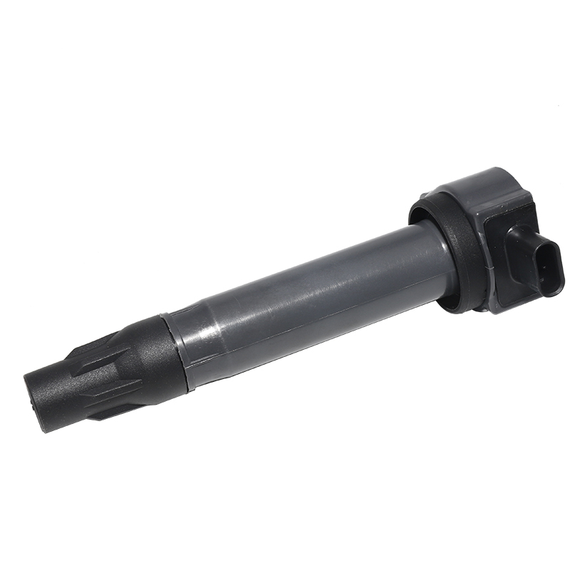 4 Stuks 04606824AC 04606824AB  - Compass Lensatic recensie en prijs